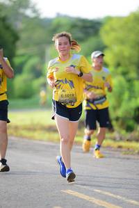 BIB: 1019
                            <button type="button" onclick="openModal(4894226)" class="btn btn-primary btn-sm float-right btn-popup" data-toggle="modal" data-target=".modal-high-quality">
                        <i class="fas fa-shopping-cart"></i> Add to Cart
                    </button>
                                            <button type="button" onclick="isThisMe(4894226, true)" class="btn btn-success btn-sm float-right btn-popup btn-isme hidden" data-toggle="tooltip" data-placement="bottom" title="นี่คือรูปของคุณใช่ไหม คลิกที่นี่เพื่อเอาเข้าอัลบั้ม">
                        <i class="fas fa-plus"></i> Add to album
                    </button>
                    <button type="button" onclick="isThisMe(4894226, false)" class="btn btn-warning btn-sm float-right btn-popup btn-isnotme hidden">
                        <i class="fas fa-ban"></i> Remove from album
                    </button>