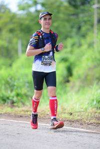 BIB: 0002
                            <button type="button" onclick="openModal(4969901)" class="btn btn-primary btn-sm float-right btn-popup" data-toggle="modal" data-target=".modal-high-quality">
                        <i class="fas fa-shopping-cart"></i> Add to Cart
                    </button>
                                            <button type="button" onclick="isThisMe(4969901, true)" class="btn btn-success btn-sm float-right btn-popup btn-isme hidden" data-toggle="tooltip" data-placement="bottom" title="นี่คือรูปของคุณใช่ไหม คลิกที่นี่เพื่อเอาเข้าอัลบั้ม">
                        <i class="fas fa-plus"></i> Add to album
                    </button>
                    <button type="button" onclick="isThisMe(4969901, false)" class="btn btn-warning btn-sm float-right btn-popup btn-isnotme hidden">
                        <i class="fas fa-ban"></i> Remove from album
                    </button>