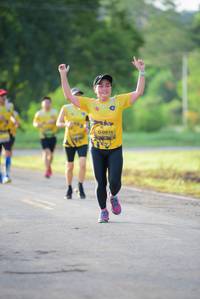 BIB: 0976
                            <button type="button" onclick="openModal(4884899)" class="btn btn-primary btn-sm float-right btn-popup" data-toggle="modal" data-target=".modal-high-quality">
                        <i class="fas fa-shopping-cart"></i> Add to Cart
                    </button>
                                            <button type="button" onclick="isThisMe(4884899, true)" class="btn btn-success btn-sm float-right btn-popup btn-isme hidden" data-toggle="tooltip" data-placement="bottom" title="นี่คือรูปของคุณใช่ไหม คลิกที่นี่เพื่อเอาเข้าอัลบั้ม">
                        <i class="fas fa-plus"></i> Add to album
                    </button>
                    <button type="button" onclick="isThisMe(4884899, false)" class="btn btn-warning btn-sm float-right btn-popup btn-isnotme hidden">
                        <i class="fas fa-ban"></i> Remove from album
                    </button>