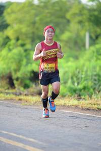 BIB: 0769
                            <button type="button" onclick="openModal(4889153)" class="btn btn-primary btn-sm float-right btn-popup" data-toggle="modal" data-target=".modal-high-quality">
                        <i class="fas fa-shopping-cart"></i> Add to Cart
                    </button>
                                            <button type="button" onclick="isThisMe(4889153, true)" class="btn btn-success btn-sm float-right btn-popup btn-isme hidden" data-toggle="tooltip" data-placement="bottom" title="นี่คือรูปของคุณใช่ไหม คลิกที่นี่เพื่อเอาเข้าอัลบั้ม">
                        <i class="fas fa-plus"></i> Add to album
                    </button>
                    <button type="button" onclick="isThisMe(4889153, false)" class="btn btn-warning btn-sm float-right btn-popup btn-isnotme hidden">
                        <i class="fas fa-ban"></i> Remove from album
                    </button>