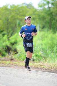 BIB: 524
                            <button type="button" onclick="openModal(4979332)" class="btn btn-primary btn-sm float-right btn-popup" data-toggle="modal" data-target=".modal-high-quality">
                        <i class="fas fa-shopping-cart"></i> Add to Cart
                    </button>
                                            <button type="button" onclick="isThisMe(4979332, true)" class="btn btn-success btn-sm float-right btn-popup btn-isme hidden" data-toggle="tooltip" data-placement="bottom" title="นี่คือรูปของคุณใช่ไหม คลิกที่นี่เพื่อเอาเข้าอัลบั้ม">
                        <i class="fas fa-plus"></i> Add to album
                    </button>
                    <button type="button" onclick="isThisMe(4979332, false)" class="btn btn-warning btn-sm float-right btn-popup btn-isnotme hidden">
                        <i class="fas fa-ban"></i> Remove from album
                    </button>