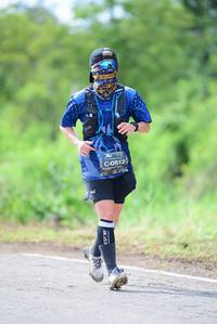 BIB: 0512, 
                            <button type="button" onclick="openModal(4978951)" class="btn btn-primary btn-sm float-right btn-popup" data-toggle="modal" data-target=".modal-high-quality">
                        <i class="fas fa-shopping-cart"></i> Add to Cart
                    </button>
                                            <button type="button" onclick="isThisMe(4978951, true)" class="btn btn-success btn-sm float-right btn-popup btn-isme hidden" data-toggle="tooltip" data-placement="bottom" title="นี่คือรูปของคุณใช่ไหม คลิกที่นี่เพื่อเอาเข้าอัลบั้ม">
                        <i class="fas fa-plus"></i> Add to album
                    </button>
                    <button type="button" onclick="isThisMe(4978951, false)" class="btn btn-warning btn-sm float-right btn-popup btn-isnotme hidden">
                        <i class="fas fa-ban"></i> Remove from album
                    </button>