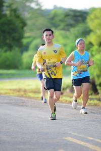 BIB: 1130
                            <button type="button" onclick="openModal(4884587)" class="btn btn-primary btn-sm float-right btn-popup" data-toggle="modal" data-target=".modal-high-quality">
                        <i class="fas fa-shopping-cart"></i> Add to Cart
                    </button>
                                            <button type="button" onclick="isThisMe(4884587, true)" class="btn btn-success btn-sm float-right btn-popup btn-isme hidden" data-toggle="tooltip" data-placement="bottom" title="นี่คือรูปของคุณใช่ไหม คลิกที่นี่เพื่อเอาเข้าอัลบั้ม">
                        <i class="fas fa-plus"></i> Add to album
                    </button>
                    <button type="button" onclick="isThisMe(4884587, false)" class="btn btn-warning btn-sm float-right btn-popup btn-isnotme hidden">
                        <i class="fas fa-ban"></i> Remove from album
                    </button>