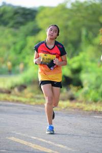 BIB: 2019, 1202
                            <button type="button" onclick="openModal(4896981)" class="btn btn-primary btn-sm float-right btn-popup" data-toggle="modal" data-target=".modal-high-quality">
                        <i class="fas fa-shopping-cart"></i> Add to Cart
                    </button>
                                            <button type="button" onclick="isThisMe(4896981, true)" class="btn btn-success btn-sm float-right btn-popup btn-isme hidden" data-toggle="tooltip" data-placement="bottom" title="นี่คือรูปของคุณใช่ไหม คลิกที่นี่เพื่อเอาเข้าอัลบั้ม">
                        <i class="fas fa-plus"></i> Add to album
                    </button>
                    <button type="button" onclick="isThisMe(4896981, false)" class="btn btn-warning btn-sm float-right btn-popup btn-isnotme hidden">
                        <i class="fas fa-ban"></i> Remove from album
                    </button>