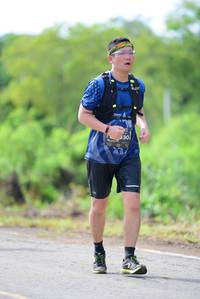 BIB: 
                            <button type="button" onclick="openModal(4974881)" class="btn btn-primary btn-sm float-right btn-popup" data-toggle="modal" data-target=".modal-high-quality">
                        <i class="fas fa-shopping-cart"></i> Add to Cart
                    </button>
                                            <button type="button" onclick="isThisMe(4974881, true)" class="btn btn-success btn-sm float-right btn-popup btn-isme hidden" data-toggle="tooltip" data-placement="bottom" title="นี่คือรูปของคุณใช่ไหม คลิกที่นี่เพื่อเอาเข้าอัลบั้ม">
                        <i class="fas fa-plus"></i> Add to album
                    </button>
                    <button type="button" onclick="isThisMe(4974881, false)" class="btn btn-warning btn-sm float-right btn-popup btn-isnotme hidden">
                        <i class="fas fa-ban"></i> Remove from album
                    </button>