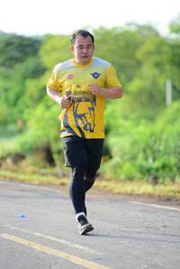 BIB: 0822
                            <button type="button" onclick="openModal(4899223)" class="btn btn-primary btn-sm float-right btn-popup" data-toggle="modal" data-target=".modal-high-quality">
                        <i class="fas fa-shopping-cart"></i> Add to Cart
                    </button>
                                            <button type="button" onclick="isThisMe(4899223, true)" class="btn btn-success btn-sm float-right btn-popup btn-isme hidden" data-toggle="tooltip" data-placement="bottom" title="นี่คือรูปของคุณใช่ไหม คลิกที่นี่เพื่อเอาเข้าอัลบั้ม">
                        <i class="fas fa-plus"></i> Add to album
                    </button>
                    <button type="button" onclick="isThisMe(4899223, false)" class="btn btn-warning btn-sm float-right btn-popup btn-isnotme hidden">
                        <i class="fas fa-ban"></i> Remove from album
                    </button>