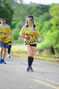 BIB: 0877
                            <button type="button" onclick="openModal(4903317)" class="btn btn-primary btn-sm float-right btn-popup" data-toggle="modal" data-target=".modal-high-quality">
                        <i class="fas fa-shopping-cart"></i> Add to Cart
                    </button>
                                            <button type="button" onclick="isThisMe(4903317, true)" class="btn btn-success btn-sm float-right btn-popup btn-isme hidden" data-toggle="tooltip" data-placement="bottom" title="นี่คือรูปของคุณใช่ไหม คลิกที่นี่เพื่อเอาเข้าอัลบั้ม">
                        <i class="fas fa-plus"></i> Add to album
                    </button>
                    <button type="button" onclick="isThisMe(4903317, false)" class="btn btn-warning btn-sm float-right btn-popup btn-isnotme hidden">
                        <i class="fas fa-ban"></i> Remove from album
                    </button>