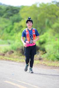 BIB: 
                            <button type="button" onclick="openModal(4974694)" class="btn btn-primary btn-sm float-right btn-popup" data-toggle="modal" data-target=".modal-high-quality">
                        <i class="fas fa-shopping-cart"></i> Add to Cart
                    </button>
                                            <button type="button" onclick="isThisMe(4974694, true)" class="btn btn-success btn-sm float-right btn-popup btn-isme hidden" data-toggle="tooltip" data-placement="bottom" title="นี่คือรูปของคุณใช่ไหม คลิกที่นี่เพื่อเอาเข้าอัลบั้ม">
                        <i class="fas fa-plus"></i> Add to album
                    </button>
                    <button type="button" onclick="isThisMe(4974694, false)" class="btn btn-warning btn-sm float-right btn-popup btn-isnotme hidden">
                        <i class="fas fa-ban"></i> Remove from album
                    </button>