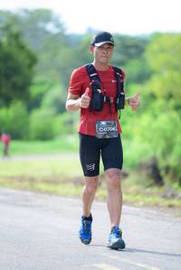 BIB: 0706
                            <button type="button" onclick="openModal(4967085)" class="btn btn-primary btn-sm float-right btn-popup" data-toggle="modal" data-target=".modal-high-quality">
                        <i class="fas fa-shopping-cart"></i> Add to Cart
                    </button>
                                            <button type="button" onclick="isThisMe(4967085, true)" class="btn btn-success btn-sm float-right btn-popup btn-isme hidden" data-toggle="tooltip" data-placement="bottom" title="นี่คือรูปของคุณใช่ไหม คลิกที่นี่เพื่อเอาเข้าอัลบั้ม">
                        <i class="fas fa-plus"></i> Add to album
                    </button>
                    <button type="button" onclick="isThisMe(4967085, false)" class="btn btn-warning btn-sm float-right btn-popup btn-isnotme hidden">
                        <i class="fas fa-ban"></i> Remove from album
                    </button>