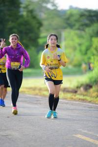 BIB: 1156
                            <button type="button" onclick="openModal(4894358)" class="btn btn-primary btn-sm float-right btn-popup" data-toggle="modal" data-target=".modal-high-quality">
                        <i class="fas fa-shopping-cart"></i> Add to Cart
                    </button>
                                            <button type="button" onclick="isThisMe(4894358, true)" class="btn btn-success btn-sm float-right btn-popup btn-isme hidden" data-toggle="tooltip" data-placement="bottom" title="นี่คือรูปของคุณใช่ไหม คลิกที่นี่เพื่อเอาเข้าอัลบั้ม">
                        <i class="fas fa-plus"></i> Add to album
                    </button>
                    <button type="button" onclick="isThisMe(4894358, false)" class="btn btn-warning btn-sm float-right btn-popup btn-isnotme hidden">
                        <i class="fas fa-ban"></i> Remove from album
                    </button>