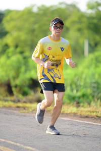 BIB: 0859
                            <button type="button" onclick="openModal(4884835)" class="btn btn-primary btn-sm float-right btn-popup" data-toggle="modal" data-target=".modal-high-quality">
                        <i class="fas fa-shopping-cart"></i> Add to Cart
                    </button>
                                            <button type="button" onclick="isThisMe(4884835, true)" class="btn btn-success btn-sm float-right btn-popup btn-isme hidden" data-toggle="tooltip" data-placement="bottom" title="นี่คือรูปของคุณใช่ไหม คลิกที่นี่เพื่อเอาเข้าอัลบั้ม">
                        <i class="fas fa-plus"></i> Add to album
                    </button>
                    <button type="button" onclick="isThisMe(4884835, false)" class="btn btn-warning btn-sm float-right btn-popup btn-isnotme hidden">
                        <i class="fas fa-ban"></i> Remove from album
                    </button>