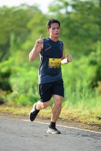 BIB: 1176
                            <button type="button" onclick="openModal(4884578)" class="btn btn-primary btn-sm float-right btn-popup" data-toggle="modal" data-target=".modal-high-quality">
                        <i class="fas fa-shopping-cart"></i> Add to Cart
                    </button>
                                            <button type="button" onclick="isThisMe(4884578, true)" class="btn btn-success btn-sm float-right btn-popup btn-isme hidden" data-toggle="tooltip" data-placement="bottom" title="นี่คือรูปของคุณใช่ไหม คลิกที่นี่เพื่อเอาเข้าอัลบั้ม">
                        <i class="fas fa-plus"></i> Add to album
                    </button>
                    <button type="button" onclick="isThisMe(4884578, false)" class="btn btn-warning btn-sm float-right btn-popup btn-isnotme hidden">
                        <i class="fas fa-ban"></i> Remove from album
                    </button>