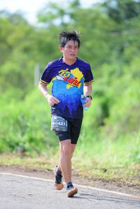 BIB: 0421
                            <button type="button" onclick="openModal(4967721)" class="btn btn-primary btn-sm float-right btn-popup" data-toggle="modal" data-target=".modal-high-quality">
                        <i class="fas fa-shopping-cart"></i> Add to Cart
                    </button>
                                            <button type="button" onclick="isThisMe(4967721, true)" class="btn btn-success btn-sm float-right btn-popup btn-isme hidden" data-toggle="tooltip" data-placement="bottom" title="นี่คือรูปของคุณใช่ไหม คลิกที่นี่เพื่อเอาเข้าอัลบั้ม">
                        <i class="fas fa-plus"></i> Add to album
                    </button>
                    <button type="button" onclick="isThisMe(4967721, false)" class="btn btn-warning btn-sm float-right btn-popup btn-isnotme hidden">
                        <i class="fas fa-ban"></i> Remove from album
                    </button>