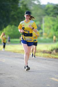 BIB: 0023
                            <button type="button" onclick="openModal(4896136)" class="btn btn-primary btn-sm float-right btn-popup" data-toggle="modal" data-target=".modal-high-quality">
                        <i class="fas fa-shopping-cart"></i> Add to Cart
                    </button>
                                            <button type="button" onclick="isThisMe(4896136, true)" class="btn btn-success btn-sm float-right btn-popup btn-isme hidden" data-toggle="tooltip" data-placement="bottom" title="นี่คือรูปของคุณใช่ไหม คลิกที่นี่เพื่อเอาเข้าอัลบั้ม">
                        <i class="fas fa-plus"></i> Add to album
                    </button>
                    <button type="button" onclick="isThisMe(4896136, false)" class="btn btn-warning btn-sm float-right btn-popup btn-isnotme hidden">
                        <i class="fas fa-ban"></i> Remove from album
                    </button>