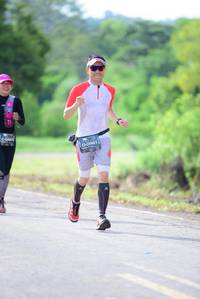 BIB: 0961
                            <button type="button" onclick="openModal(4965591)" class="btn btn-primary btn-sm float-right btn-popup" data-toggle="modal" data-target=".modal-high-quality">
                        <i class="fas fa-shopping-cart"></i> Add to Cart
                    </button>
                                            <button type="button" onclick="isThisMe(4965591, true)" class="btn btn-success btn-sm float-right btn-popup btn-isme hidden" data-toggle="tooltip" data-placement="bottom" title="นี่คือรูปของคุณใช่ไหม คลิกที่นี่เพื่อเอาเข้าอัลบั้ม">
                        <i class="fas fa-plus"></i> Add to album
                    </button>
                    <button type="button" onclick="isThisMe(4965591, false)" class="btn btn-warning btn-sm float-right btn-popup btn-isnotme hidden">
                        <i class="fas fa-ban"></i> Remove from album
                    </button>