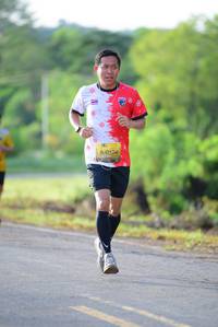 BIB: 0138, 
                            <button type="button" onclick="openModal(4884534)" class="btn btn-primary btn-sm float-right btn-popup" data-toggle="modal" data-target=".modal-high-quality">
                        <i class="fas fa-shopping-cart"></i> Add to Cart
                    </button>
                                            <button type="button" onclick="isThisMe(4884534, true)" class="btn btn-success btn-sm float-right btn-popup btn-isme hidden" data-toggle="tooltip" data-placement="bottom" title="นี่คือรูปของคุณใช่ไหม คลิกที่นี่เพื่อเอาเข้าอัลบั้ม">
                        <i class="fas fa-plus"></i> Add to album
                    </button>
                    <button type="button" onclick="isThisMe(4884534, false)" class="btn btn-warning btn-sm float-right btn-popup btn-isnotme hidden">
                        <i class="fas fa-ban"></i> Remove from album
                    </button>