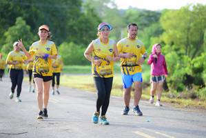 BIB: 0073, 0305
                            <button type="button" onclick="openModal(4900197)" class="btn btn-primary btn-sm float-right btn-popup" data-toggle="modal" data-target=".modal-high-quality">
                        <i class="fas fa-shopping-cart"></i> Add to Cart
                    </button>
                                            <button type="button" onclick="isThisMe(4900197, true)" class="btn btn-success btn-sm float-right btn-popup btn-isme hidden" data-toggle="tooltip" data-placement="bottom" title="นี่คือรูปของคุณใช่ไหม คลิกที่นี่เพื่อเอาเข้าอัลบั้ม">
                        <i class="fas fa-plus"></i> Add to album
                    </button>
                    <button type="button" onclick="isThisMe(4900197, false)" class="btn btn-warning btn-sm float-right btn-popup btn-isnotme hidden">
                        <i class="fas fa-ban"></i> Remove from album
                    </button>