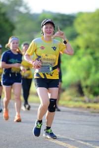 BIB: 0269
                            <button type="button" onclick="openModal(4894688)" class="btn btn-primary btn-sm float-right btn-popup" data-toggle="modal" data-target=".modal-high-quality">
                        <i class="fas fa-shopping-cart"></i> Add to Cart
                    </button>
                                            <button type="button" onclick="isThisMe(4894688, true)" class="btn btn-success btn-sm float-right btn-popup btn-isme hidden" data-toggle="tooltip" data-placement="bottom" title="นี่คือรูปของคุณใช่ไหม คลิกที่นี่เพื่อเอาเข้าอัลบั้ม">
                        <i class="fas fa-plus"></i> Add to album
                    </button>
                    <button type="button" onclick="isThisMe(4894688, false)" class="btn btn-warning btn-sm float-right btn-popup btn-isnotme hidden">
                        <i class="fas fa-ban"></i> Remove from album
                    </button>