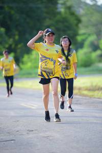 BIB: 0542
                            <button type="button" onclick="openModal(4896739)" class="btn btn-primary btn-sm float-right btn-popup" data-toggle="modal" data-target=".modal-high-quality">
                        <i class="fas fa-shopping-cart"></i> Add to Cart
                    </button>
                                            <button type="button" onclick="isThisMe(4896739, true)" class="btn btn-success btn-sm float-right btn-popup btn-isme hidden" data-toggle="tooltip" data-placement="bottom" title="นี่คือรูปของคุณใช่ไหม คลิกที่นี่เพื่อเอาเข้าอัลบั้ม">
                        <i class="fas fa-plus"></i> Add to album
                    </button>
                    <button type="button" onclick="isThisMe(4896739, false)" class="btn btn-warning btn-sm float-right btn-popup btn-isnotme hidden">
                        <i class="fas fa-ban"></i> Remove from album
                    </button>