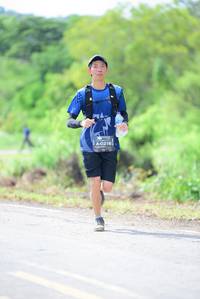 BIB: 0216
                            <button type="button" onclick="openModal(4980678)" class="btn btn-primary btn-sm float-right btn-popup" data-toggle="modal" data-target=".modal-high-quality">
                        <i class="fas fa-shopping-cart"></i> Add to Cart
                    </button>
                                            <button type="button" onclick="isThisMe(4980678, true)" class="btn btn-success btn-sm float-right btn-popup btn-isme hidden" data-toggle="tooltip" data-placement="bottom" title="นี่คือรูปของคุณใช่ไหม คลิกที่นี่เพื่อเอาเข้าอัลบั้ม">
                        <i class="fas fa-plus"></i> Add to album
                    </button>
                    <button type="button" onclick="isThisMe(4980678, false)" class="btn btn-warning btn-sm float-right btn-popup btn-isnotme hidden">
                        <i class="fas fa-ban"></i> Remove from album
                    </button>