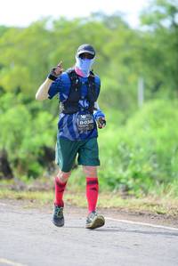 BIB: 034
                            <button type="button" onclick="openModal(4968325)" class="btn btn-primary btn-sm float-right btn-popup" data-toggle="modal" data-target=".modal-high-quality">
                        <i class="fas fa-shopping-cart"></i> Add to Cart
                    </button>
                                            <button type="button" onclick="isThisMe(4968325, true)" class="btn btn-success btn-sm float-right btn-popup btn-isme hidden" data-toggle="tooltip" data-placement="bottom" title="นี่คือรูปของคุณใช่ไหม คลิกที่นี่เพื่อเอาเข้าอัลบั้ม">
                        <i class="fas fa-plus"></i> Add to album
                    </button>
                    <button type="button" onclick="isThisMe(4968325, false)" class="btn btn-warning btn-sm float-right btn-popup btn-isnotme hidden">
                        <i class="fas fa-ban"></i> Remove from album
                    </button>