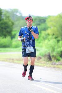 BIB: 
                            <button type="button" onclick="openModal(4980651)" class="btn btn-primary btn-sm float-right btn-popup" data-toggle="modal" data-target=".modal-high-quality">
                        <i class="fas fa-shopping-cart"></i> Add to Cart
                    </button>
                                            <button type="button" onclick="isThisMe(4980651, true)" class="btn btn-success btn-sm float-right btn-popup btn-isme hidden" data-toggle="tooltip" data-placement="bottom" title="นี่คือรูปของคุณใช่ไหม คลิกที่นี่เพื่อเอาเข้าอัลบั้ม">
                        <i class="fas fa-plus"></i> Add to album
                    </button>
                    <button type="button" onclick="isThisMe(4980651, false)" class="btn btn-warning btn-sm float-right btn-popup btn-isnotme hidden">
                        <i class="fas fa-ban"></i> Remove from album
                    </button>