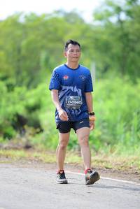 BIB: 0960
                            <button type="button" onclick="openModal(4969208)" class="btn btn-primary btn-sm float-right btn-popup" data-toggle="modal" data-target=".modal-high-quality">
                        <i class="fas fa-shopping-cart"></i> Add to Cart
                    </button>
                                            <button type="button" onclick="isThisMe(4969208, true)" class="btn btn-success btn-sm float-right btn-popup btn-isme hidden" data-toggle="tooltip" data-placement="bottom" title="นี่คือรูปของคุณใช่ไหม คลิกที่นี่เพื่อเอาเข้าอัลบั้ม">
                        <i class="fas fa-plus"></i> Add to album
                    </button>
                    <button type="button" onclick="isThisMe(4969208, false)" class="btn btn-warning btn-sm float-right btn-popup btn-isnotme hidden">
                        <i class="fas fa-ban"></i> Remove from album
                    </button>