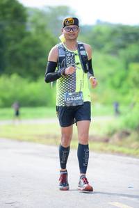 BIB: 0486, 
                            <button type="button" onclick="openModal(4978664)" class="btn btn-primary btn-sm float-right btn-popup" data-toggle="modal" data-target=".modal-high-quality">
                        <i class="fas fa-shopping-cart"></i> Add to Cart
                    </button>
                                            <button type="button" onclick="isThisMe(4978664, true)" class="btn btn-success btn-sm float-right btn-popup btn-isme hidden" data-toggle="tooltip" data-placement="bottom" title="นี่คือรูปของคุณใช่ไหม คลิกที่นี่เพื่อเอาเข้าอัลบั้ม">
                        <i class="fas fa-plus"></i> Add to album
                    </button>
                    <button type="button" onclick="isThisMe(4978664, false)" class="btn btn-warning btn-sm float-right btn-popup btn-isnotme hidden">
                        <i class="fas fa-ban"></i> Remove from album
                    </button>