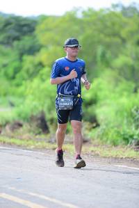 BIB: 0827
                            <button type="button" onclick="openModal(4971747)" class="btn btn-primary btn-sm float-right btn-popup" data-toggle="modal" data-target=".modal-high-quality">
                        <i class="fas fa-shopping-cart"></i> Add to Cart
                    </button>
                                            <button type="button" onclick="isThisMe(4971747, true)" class="btn btn-success btn-sm float-right btn-popup btn-isme hidden" data-toggle="tooltip" data-placement="bottom" title="นี่คือรูปของคุณใช่ไหม คลิกที่นี่เพื่อเอาเข้าอัลบั้ม">
                        <i class="fas fa-plus"></i> Add to album
                    </button>
                    <button type="button" onclick="isThisMe(4971747, false)" class="btn btn-warning btn-sm float-right btn-popup btn-isnotme hidden">
                        <i class="fas fa-ban"></i> Remove from album
                    </button>