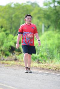 BIB: 0274
                            <button type="button" onclick="openModal(4945987)" class="btn btn-primary btn-sm float-right btn-popup" data-toggle="modal" data-target=".modal-high-quality">
                        <i class="fas fa-shopping-cart"></i> Add to Cart
                    </button>
                                            <button type="button" onclick="isThisMe(4945987, true)" class="btn btn-success btn-sm float-right btn-popup btn-isme hidden" data-toggle="tooltip" data-placement="bottom" title="นี่คือรูปของคุณใช่ไหม คลิกที่นี่เพื่อเอาเข้าอัลบั้ม">
                        <i class="fas fa-plus"></i> Add to album
                    </button>
                    <button type="button" onclick="isThisMe(4945987, false)" class="btn btn-warning btn-sm float-right btn-popup btn-isnotme hidden">
                        <i class="fas fa-ban"></i> Remove from album
                    </button>