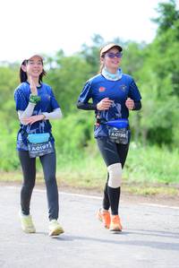 BIB: 0198, 01971, 
                            <button type="button" onclick="openModal(4976278)" class="btn btn-primary btn-sm float-right btn-popup" data-toggle="modal" data-target=".modal-high-quality">
                        <i class="fas fa-shopping-cart"></i> Add to Cart
                    </button>
                                            <button type="button" onclick="isThisMe(4976278, true)" class="btn btn-success btn-sm float-right btn-popup btn-isme hidden" data-toggle="tooltip" data-placement="bottom" title="นี่คือรูปของคุณใช่ไหม คลิกที่นี่เพื่อเอาเข้าอัลบั้ม">
                        <i class="fas fa-plus"></i> Add to album
                    </button>
                    <button type="button" onclick="isThisMe(4976278, false)" class="btn btn-warning btn-sm float-right btn-popup btn-isnotme hidden">
                        <i class="fas fa-ban"></i> Remove from album
                    </button>