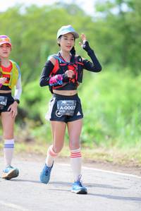 BIB: 0007
                            <button type="button" onclick="openModal(4980176)" class="btn btn-primary btn-sm float-right btn-popup" data-toggle="modal" data-target=".modal-high-quality">
                        <i class="fas fa-shopping-cart"></i> Add to Cart
                    </button>
                                            <button type="button" onclick="isThisMe(4980176, true)" class="btn btn-success btn-sm float-right btn-popup btn-isme hidden" data-toggle="tooltip" data-placement="bottom" title="นี่คือรูปของคุณใช่ไหม คลิกที่นี่เพื่อเอาเข้าอัลบั้ม">
                        <i class="fas fa-plus"></i> Add to album
                    </button>
                    <button type="button" onclick="isThisMe(4980176, false)" class="btn btn-warning btn-sm float-right btn-popup btn-isnotme hidden">
                        <i class="fas fa-ban"></i> Remove from album
                    </button>