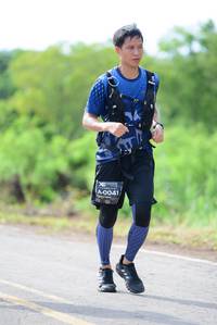 BIB: 0041
                            <button type="button" onclick="openModal(4975750)" class="btn btn-primary btn-sm float-right btn-popup" data-toggle="modal" data-target=".modal-high-quality">
                        <i class="fas fa-shopping-cart"></i> Add to Cart
                    </button>
                                            <button type="button" onclick="isThisMe(4975750, true)" class="btn btn-success btn-sm float-right btn-popup btn-isme hidden" data-toggle="tooltip" data-placement="bottom" title="นี่คือรูปของคุณใช่ไหม คลิกที่นี่เพื่อเอาเข้าอัลบั้ม">
                        <i class="fas fa-plus"></i> Add to album
                    </button>
                    <button type="button" onclick="isThisMe(4975750, false)" class="btn btn-warning btn-sm float-right btn-popup btn-isnotme hidden">
                        <i class="fas fa-ban"></i> Remove from album
                    </button>