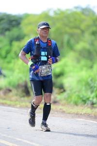 BIB: 170
                            <button type="button" onclick="openModal(4978489)" class="btn btn-primary btn-sm float-right btn-popup" data-toggle="modal" data-target=".modal-high-quality">
                        <i class="fas fa-shopping-cart"></i> Add to Cart
                    </button>
                                            <button type="button" onclick="isThisMe(4978489, true)" class="btn btn-success btn-sm float-right btn-popup btn-isme hidden" data-toggle="tooltip" data-placement="bottom" title="นี่คือรูปของคุณใช่ไหม คลิกที่นี่เพื่อเอาเข้าอัลบั้ม">
                        <i class="fas fa-plus"></i> Add to album
                    </button>
                    <button type="button" onclick="isThisMe(4978489, false)" class="btn btn-warning btn-sm float-right btn-popup btn-isnotme hidden">
                        <i class="fas fa-ban"></i> Remove from album
                    </button>