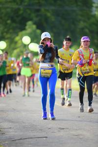 BIB: 0685
                            <button type="button" onclick="openModal(4893631)" class="btn btn-primary btn-sm float-right btn-popup" data-toggle="modal" data-target=".modal-high-quality">
                        <i class="fas fa-shopping-cart"></i> Add to Cart
                    </button>
                                            <button type="button" onclick="isThisMe(4893631, true)" class="btn btn-success btn-sm float-right btn-popup btn-isme hidden" data-toggle="tooltip" data-placement="bottom" title="นี่คือรูปของคุณใช่ไหม คลิกที่นี่เพื่อเอาเข้าอัลบั้ม">
                        <i class="fas fa-plus"></i> Add to album
                    </button>
                    <button type="button" onclick="isThisMe(4893631, false)" class="btn btn-warning btn-sm float-right btn-popup btn-isnotme hidden">
                        <i class="fas fa-ban"></i> Remove from album
                    </button>