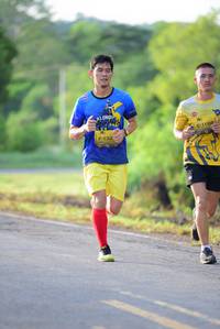 BIB: 132, 1188
                            <button type="button" onclick="openModal(4884207)" class="btn btn-primary btn-sm float-right btn-popup" data-toggle="modal" data-target=".modal-high-quality">
                        <i class="fas fa-shopping-cart"></i> Add to Cart
                    </button>
                                            <button type="button" onclick="isThisMe(4884207, true)" class="btn btn-success btn-sm float-right btn-popup btn-isme hidden" data-toggle="tooltip" data-placement="bottom" title="นี่คือรูปของคุณใช่ไหม คลิกที่นี่เพื่อเอาเข้าอัลบั้ม">
                        <i class="fas fa-plus"></i> Add to album
                    </button>
                    <button type="button" onclick="isThisMe(4884207, false)" class="btn btn-warning btn-sm float-right btn-popup btn-isnotme hidden">
                        <i class="fas fa-ban"></i> Remove from album
                    </button>