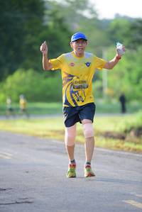 BIB: 0766
                            <button type="button" onclick="openModal(4884433)" class="btn btn-primary btn-sm float-right btn-popup" data-toggle="modal" data-target=".modal-high-quality">
                        <i class="fas fa-shopping-cart"></i> Add to Cart
                    </button>
                                            <button type="button" onclick="isThisMe(4884433, true)" class="btn btn-success btn-sm float-right btn-popup btn-isme hidden" data-toggle="tooltip" data-placement="bottom" title="นี่คือรูปของคุณใช่ไหม คลิกที่นี่เพื่อเอาเข้าอัลบั้ม">
                        <i class="fas fa-plus"></i> Add to album
                    </button>
                    <button type="button" onclick="isThisMe(4884433, false)" class="btn btn-warning btn-sm float-right btn-popup btn-isnotme hidden">
                        <i class="fas fa-ban"></i> Remove from album
                    </button>