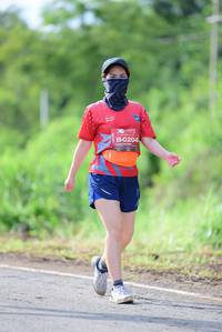 BIB: 0204
                            <button type="button" onclick="openModal(4958058)" class="btn btn-primary btn-sm float-right btn-popup" data-toggle="modal" data-target=".modal-high-quality">
                        <i class="fas fa-shopping-cart"></i> Add to Cart
                    </button>
                                            <button type="button" onclick="isThisMe(4958058, true)" class="btn btn-success btn-sm float-right btn-popup btn-isme hidden" data-toggle="tooltip" data-placement="bottom" title="นี่คือรูปของคุณใช่ไหม คลิกที่นี่เพื่อเอาเข้าอัลบั้ม">
                        <i class="fas fa-plus"></i> Add to album
                    </button>
                    <button type="button" onclick="isThisMe(4958058, false)" class="btn btn-warning btn-sm float-right btn-popup btn-isnotme hidden">
                        <i class="fas fa-ban"></i> Remove from album
                    </button>