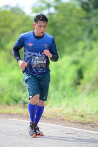 BIB: 0064
                            <button type="button" onclick="openModal(4978506)" class="btn btn-primary btn-sm float-right btn-popup" data-toggle="modal" data-target=".modal-high-quality">
                        <i class="fas fa-shopping-cart"></i> Add to Cart
                    </button>
                                            <button type="button" onclick="isThisMe(4978506, true)" class="btn btn-success btn-sm float-right btn-popup btn-isme hidden" data-toggle="tooltip" data-placement="bottom" title="นี่คือรูปของคุณใช่ไหม คลิกที่นี่เพื่อเอาเข้าอัลบั้ม">
                        <i class="fas fa-plus"></i> Add to album
                    </button>
                    <button type="button" onclick="isThisMe(4978506, false)" class="btn btn-warning btn-sm float-right btn-popup btn-isnotme hidden">
                        <i class="fas fa-ban"></i> Remove from album
                    </button>