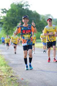 BIB: 045
                            <button type="button" onclick="openModal(4896910)" class="btn btn-primary btn-sm float-right btn-popup" data-toggle="modal" data-target=".modal-high-quality">
                        <i class="fas fa-shopping-cart"></i> Add to Cart
                    </button>
                                            <button type="button" onclick="isThisMe(4896910, true)" class="btn btn-success btn-sm float-right btn-popup btn-isme hidden" data-toggle="tooltip" data-placement="bottom" title="นี่คือรูปของคุณใช่ไหม คลิกที่นี่เพื่อเอาเข้าอัลบั้ม">
                        <i class="fas fa-plus"></i> Add to album
                    </button>
                    <button type="button" onclick="isThisMe(4896910, false)" class="btn btn-warning btn-sm float-right btn-popup btn-isnotme hidden">
                        <i class="fas fa-ban"></i> Remove from album
                    </button>