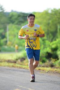 BIB: 017
                            <button type="button" onclick="openModal(4895527)" class="btn btn-primary btn-sm float-right btn-popup" data-toggle="modal" data-target=".modal-high-quality">
                        <i class="fas fa-shopping-cart"></i> Add to Cart
                    </button>
                                            <button type="button" onclick="isThisMe(4895527, true)" class="btn btn-success btn-sm float-right btn-popup btn-isme hidden" data-toggle="tooltip" data-placement="bottom" title="นี่คือรูปของคุณใช่ไหม คลิกที่นี่เพื่อเอาเข้าอัลบั้ม">
                        <i class="fas fa-plus"></i> Add to album
                    </button>
                    <button type="button" onclick="isThisMe(4895527, false)" class="btn btn-warning btn-sm float-right btn-popup btn-isnotme hidden">
                        <i class="fas fa-ban"></i> Remove from album
                    </button>