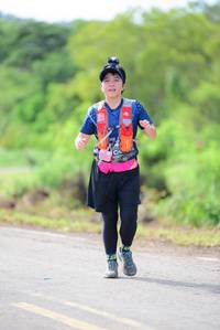 BIB: 
                            <button type="button" onclick="openModal(4974708)" class="btn btn-primary btn-sm float-right btn-popup" data-toggle="modal" data-target=".modal-high-quality">
                        <i class="fas fa-shopping-cart"></i> Add to Cart
                    </button>
                                            <button type="button" onclick="isThisMe(4974708, true)" class="btn btn-success btn-sm float-right btn-popup btn-isme hidden" data-toggle="tooltip" data-placement="bottom" title="นี่คือรูปของคุณใช่ไหม คลิกที่นี่เพื่อเอาเข้าอัลบั้ม">
                        <i class="fas fa-plus"></i> Add to album
                    </button>
                    <button type="button" onclick="isThisMe(4974708, false)" class="btn btn-warning btn-sm float-right btn-popup btn-isnotme hidden">
                        <i class="fas fa-ban"></i> Remove from album
                    </button>