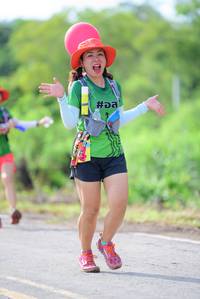 BIB: 
                            <button type="button" onclick="openModal(4969028)" class="btn btn-primary btn-sm float-right btn-popup" data-toggle="modal" data-target=".modal-high-quality">
                        <i class="fas fa-shopping-cart"></i> Add to Cart
                    </button>
                                            <button type="button" onclick="isThisMe(4969028, true)" class="btn btn-success btn-sm float-right btn-popup btn-isme hidden" data-toggle="tooltip" data-placement="bottom" title="นี่คือรูปของคุณใช่ไหม คลิกที่นี่เพื่อเอาเข้าอัลบั้ม">
                        <i class="fas fa-plus"></i> Add to album
                    </button>
                    <button type="button" onclick="isThisMe(4969028, false)" class="btn btn-warning btn-sm float-right btn-popup btn-isnotme hidden">
                        <i class="fas fa-ban"></i> Remove from album
                    </button>