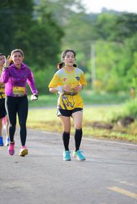 BIB: 
                            <button type="button" onclick="openModal(4894310)" class="btn btn-primary btn-sm float-right btn-popup" data-toggle="modal" data-target=".modal-high-quality">
                        <i class="fas fa-shopping-cart"></i> Add to Cart
                    </button>
                                            <button type="button" onclick="isThisMe(4894310, true)" class="btn btn-success btn-sm float-right btn-popup btn-isme hidden" data-toggle="tooltip" data-placement="bottom" title="นี่คือรูปของคุณใช่ไหม คลิกที่นี่เพื่อเอาเข้าอัลบั้ม">
                        <i class="fas fa-plus"></i> Add to album
                    </button>
                    <button type="button" onclick="isThisMe(4894310, false)" class="btn btn-warning btn-sm float-right btn-popup btn-isnotme hidden">
                        <i class="fas fa-ban"></i> Remove from album
                    </button>