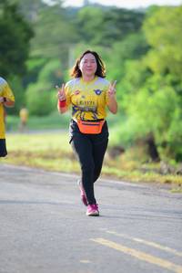 BIB: 1171
                            <button type="button" onclick="openModal(4895533)" class="btn btn-primary btn-sm float-right btn-popup" data-toggle="modal" data-target=".modal-high-quality">
                        <i class="fas fa-shopping-cart"></i> Add to Cart
                    </button>
                                            <button type="button" onclick="isThisMe(4895533, true)" class="btn btn-success btn-sm float-right btn-popup btn-isme hidden" data-toggle="tooltip" data-placement="bottom" title="นี่คือรูปของคุณใช่ไหม คลิกที่นี่เพื่อเอาเข้าอัลบั้ม">
                        <i class="fas fa-plus"></i> Add to album
                    </button>
                    <button type="button" onclick="isThisMe(4895533, false)" class="btn btn-warning btn-sm float-right btn-popup btn-isnotme hidden">
                        <i class="fas fa-ban"></i> Remove from album
                    </button>