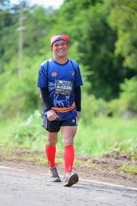 BIB: 0228
                            <button type="button" onclick="openModal(4974686)" class="btn btn-primary btn-sm float-right btn-popup" data-toggle="modal" data-target=".modal-high-quality">
                        <i class="fas fa-shopping-cart"></i> Add to Cart
                    </button>
                                            <button type="button" onclick="isThisMe(4974686, true)" class="btn btn-success btn-sm float-right btn-popup btn-isme hidden" data-toggle="tooltip" data-placement="bottom" title="นี่คือรูปของคุณใช่ไหม คลิกที่นี่เพื่อเอาเข้าอัลบั้ม">
                        <i class="fas fa-plus"></i> Add to album
                    </button>
                    <button type="button" onclick="isThisMe(4974686, false)" class="btn btn-warning btn-sm float-right btn-popup btn-isnotme hidden">
                        <i class="fas fa-ban"></i> Remove from album
                    </button>