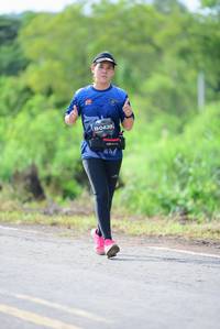 BIB: 0439
                            <button type="button" onclick="openModal(4970467)" class="btn btn-primary btn-sm float-right btn-popup" data-toggle="modal" data-target=".modal-high-quality">
                        <i class="fas fa-shopping-cart"></i> Add to Cart
                    </button>
                                            <button type="button" onclick="isThisMe(4970467, true)" class="btn btn-success btn-sm float-right btn-popup btn-isme hidden" data-toggle="tooltip" data-placement="bottom" title="นี่คือรูปของคุณใช่ไหม คลิกที่นี่เพื่อเอาเข้าอัลบั้ม">
                        <i class="fas fa-plus"></i> Add to album
                    </button>
                    <button type="button" onclick="isThisMe(4970467, false)" class="btn btn-warning btn-sm float-right btn-popup btn-isnotme hidden">
                        <i class="fas fa-ban"></i> Remove from album
                    </button>