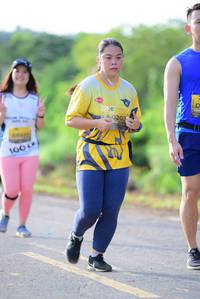 BIB: 0203, 100, 
                            <button type="button" onclick="openModal(4910453)" class="btn btn-primary btn-sm float-right btn-popup" data-toggle="modal" data-target=".modal-high-quality">
                        <i class="fas fa-shopping-cart"></i> Add to Cart
                    </button>
                                            <button type="button" onclick="isThisMe(4910453, true)" class="btn btn-success btn-sm float-right btn-popup btn-isme hidden" data-toggle="tooltip" data-placement="bottom" title="นี่คือรูปของคุณใช่ไหม คลิกที่นี่เพื่อเอาเข้าอัลบั้ม">
                        <i class="fas fa-plus"></i> Add to album
                    </button>
                    <button type="button" onclick="isThisMe(4910453, false)" class="btn btn-warning btn-sm float-right btn-popup btn-isnotme hidden">
                        <i class="fas fa-ban"></i> Remove from album
                    </button>