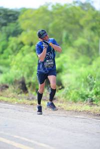 BIB: 0635
                            <button type="button" onclick="openModal(4965956)" class="btn btn-primary btn-sm float-right btn-popup" data-toggle="modal" data-target=".modal-high-quality">
                        <i class="fas fa-shopping-cart"></i> Add to Cart
                    </button>
                                            <button type="button" onclick="isThisMe(4965956, true)" class="btn btn-success btn-sm float-right btn-popup btn-isme hidden" data-toggle="tooltip" data-placement="bottom" title="นี่คือรูปของคุณใช่ไหม คลิกที่นี่เพื่อเอาเข้าอัลบั้ม">
                        <i class="fas fa-plus"></i> Add to album
                    </button>
                    <button type="button" onclick="isThisMe(4965956, false)" class="btn btn-warning btn-sm float-right btn-popup btn-isnotme hidden">
                        <i class="fas fa-ban"></i> Remove from album
                    </button>