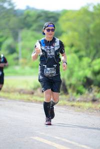 BIB: 0142, 
                            <button type="button" onclick="openModal(4969411)" class="btn btn-primary btn-sm float-right btn-popup" data-toggle="modal" data-target=".modal-high-quality">
                        <i class="fas fa-shopping-cart"></i> Add to Cart
                    </button>
                                            <button type="button" onclick="isThisMe(4969411, true)" class="btn btn-success btn-sm float-right btn-popup btn-isme hidden" data-toggle="tooltip" data-placement="bottom" title="นี่คือรูปของคุณใช่ไหม คลิกที่นี่เพื่อเอาเข้าอัลบั้ม">
                        <i class="fas fa-plus"></i> Add to album
                    </button>
                    <button type="button" onclick="isThisMe(4969411, false)" class="btn btn-warning btn-sm float-right btn-popup btn-isnotme hidden">
                        <i class="fas fa-ban"></i> Remove from album
                    </button>